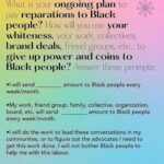 Rowan Blanchard Instagram - Ive been donating daily to as many sources as I can, as many Venmo/ cash app as I can - redistributing our wealth is the bare minimum we can do as white people along with protesting, I’m updating my story with all funds as I can find. Don’t just repost without actually truly giving up your funds. The white ppl I was joined and surrounded by at the protest yesterday are much more quick and passionate about chanting “peaceful protest” than they were to chant “Defund the police”. I wonder if and doubt those white people chanting their pacifist, silencing bullshit are opening up their wallets and homes to actually implement protecting black life. Giving up our money, no matter how little you can share, is the most tangible way to pay reparations to black people. There are plenty of sources on my story to give to that I will continue sharing and donating to and I expect my white followers to do the same