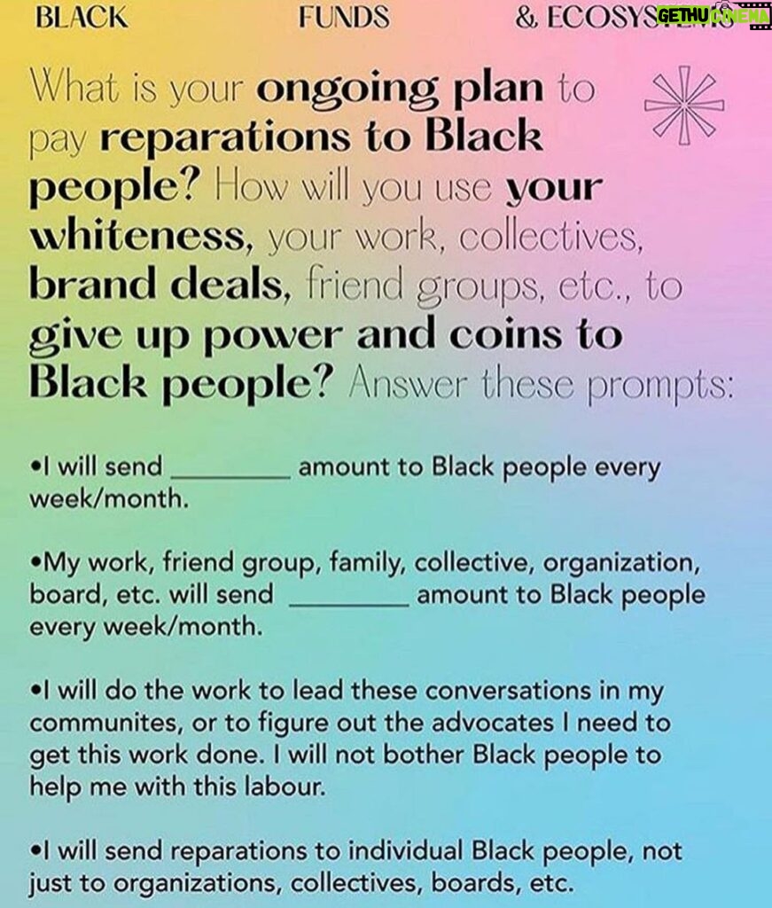 Rowan Blanchard Instagram - Ive been donating daily to as many sources as I can, as many Venmo/ cash app as I can - redistributing our wealth is the bare minimum we can do as white people along with protesting, I’m updating my story with all funds as I can find. Don’t just repost without actually truly giving up your funds. The white ppl I was joined and surrounded by at the protest yesterday are much more quick and passionate about chanting “peaceful protest” than they were to chant “Defund the police”. I wonder if and doubt those white people chanting their pacifist, silencing bullshit are opening up their wallets and homes to actually implement protecting black life. Giving up our money, no matter how little you can share, is the most tangible way to pay reparations to black people. There are plenty of sources on my story to give to that I will continue sharing and donating to and I expect my white followers to do the same