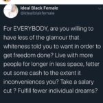 Rowan Blanchard Instagram - Ive been donating daily to as many sources as I can, as many Venmo/ cash app as I can - redistributing our wealth is the bare minimum we can do as white people along with protesting, I’m updating my story with all funds as I can find. Don’t just repost without actually truly giving up your funds. The white ppl I was joined and surrounded by at the protest yesterday are much more quick and passionate about chanting “peaceful protest” than they were to chant “Defund the police”. I wonder if and doubt those white people chanting their pacifist, silencing bullshit are opening up their wallets and homes to actually implement protecting black life. Giving up our money, no matter how little you can share, is the most tangible way to pay reparations to black people. There are plenty of sources on my story to give to that I will continue sharing and donating to and I expect my white followers to do the same