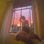 Rowan Blanchard Instagram - Very early in my life it was too late !