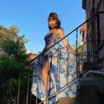 Rowan Blanchard Instagram - @collinastrada Cinderella 👰‍♀️🍭