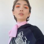 Rowan Blanchard Instagram - @maisonvalentino prince 🥰