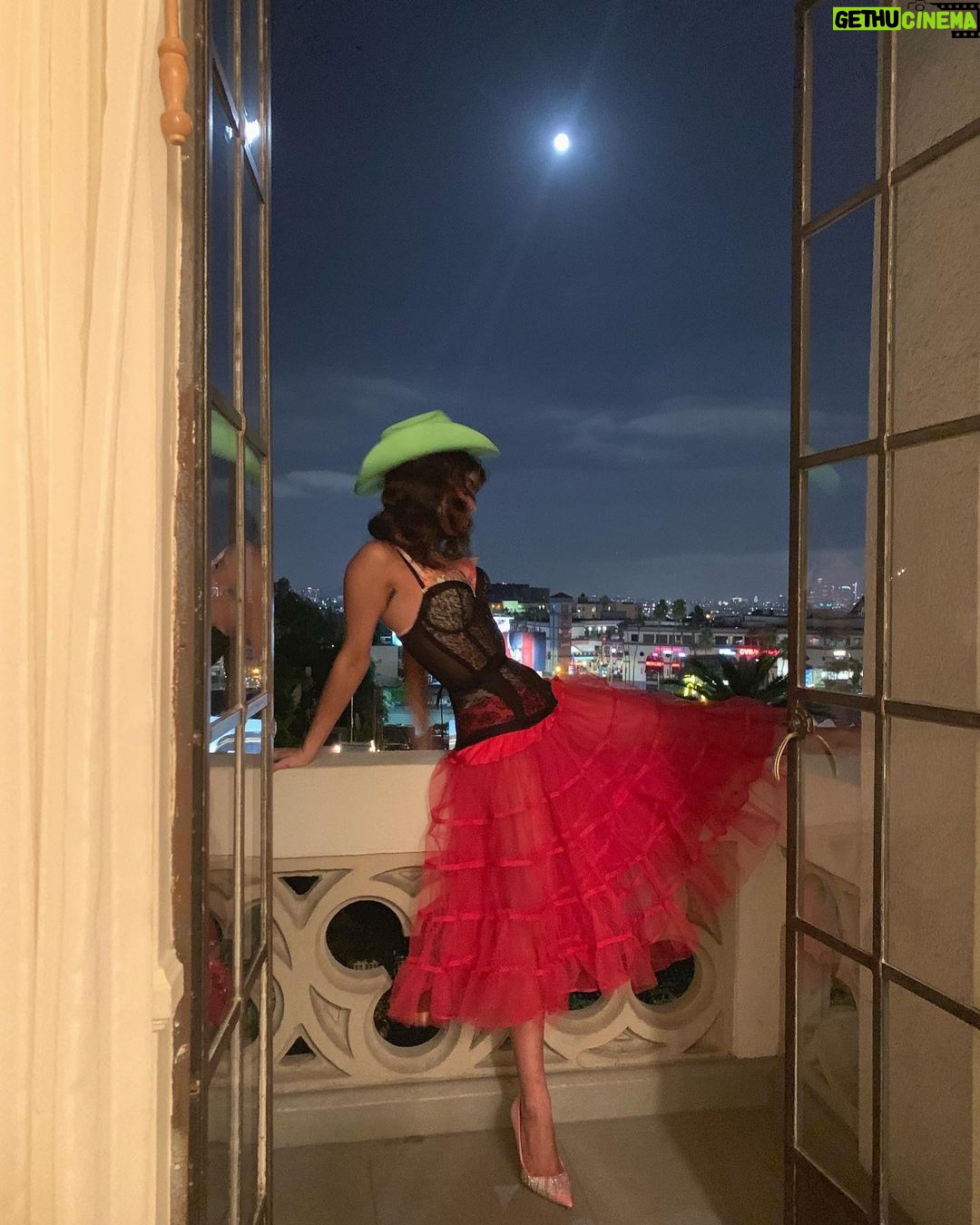 Rowan Blanchard - 352.1K Likes - š¤”š