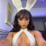 Rowan Blanchard Instagram - #1like1prayer