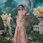 Rowan Blanchard Instagram - @RODARTE @kateandlauramulleavy FAMILY FOREVER 🦋🦋🦋🦋🦋 My Fair Lady
