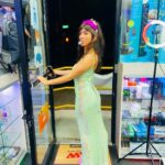 Rowan Blanchard Instagram – 😗 play ball !