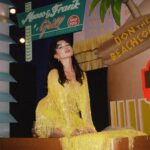 Rowan Blanchard Instagram – For @interviewmag by @alia_pop 🎢 linkinbio 🎞