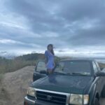Rowan Blanchard Instagram -