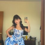 Rowan Blanchard Instagram - @collinastrada Cinderella 👰‍♀️🍭