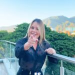 Roxana Díaz Instagram – 🚙 Gánate una camioneta Tucson 2023 0km con garantía de 36 meses o 125.000km🚙
🎟️Compra ya tu ticket a través de nuestros canales de ventas:
✅Página web: www.1000rifas.com
✅WhatsApp: +58 412-9449271
✅Cuenta de Instagram: @1000rifas.com.ve
✅Agencias de loterías autorizadas
🎰🚙El sorteo se realizará vía streaming el día miércoles 31 de enero del 2024 a las 7:00pm
🎰Estamos auspiciados por @loteriadecaracas.vzla y autorizados por @oficial_conalot
Con @1000rifas.com.ve tienes mil maneras de ganar🙏🏻
#venezuela #caracas #caracasvenezuela Venezuela
