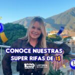 Roxana Díaz Instagram - 🎰🤞🏼Con nuestras súper rifas de 1$ tienes la oportunidad de ganarte productos de línea blanca, combo de videojuegos, Smart TV de 100 pulgadas, iPhone 15, motos 0km y muchísimos premios más 🤞🏼🎰 🎟️Compra ya tu ticket a través de nuestros canales de ventas: ✅Página web: www.1000rifas.com ✅WhatsApp: +58 412-9449271 ✅Cuenta de Instagram: @1000rifas.com.ve ✅Agencias de loterías autorizadas 🎰Estamos auspiciados por @loteriadecaracas.vzla y autorizados por @oficial_conalot Con @1000rifas.com.ve tienes mil maneras de ganar 🥳 #venezuela #caracas #caracasvenezuela Venezuela