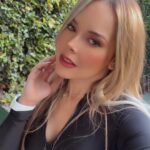 Roxana Díaz Instagram - Hello my Cats 🐱🐱🐱🐱🐱 . Como van en este comienzo de Enero???? Se me está yendo rápido y viene Febrero el@mea de mi cumple 🎂🎂🎂🎂🎂🎂🎂🎂🎂🎂 . Que pasen una tarde hermosa ❤️❤️❤️❤️❤️❤️❤️❤️❤️❤️❤️❤️❤️❤️❤️❤️❤️ . #enero #febrero #love #cats #gatos Caracas