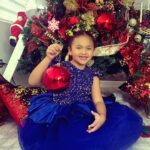 Roxana Díaz Instagram - Este año fue un año de trabajo y logros... Aquí les dejo mi #recap2023 un poco de lo que fue mi año....doy gracias a Dios, a la vida y a ustedes que siempre me han apoyado en lo que decido hacer... Gracias 2023 por todo las metas alcanzadas ✨✨✨✨✨✨✨✨✨✨ . Gracias Dios por mantenernos sanos.... Feliz año 2023 a todos ustedes mi gatos queridos....