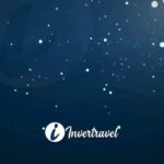 Roxana Díaz Instagram - "Estimados amigos, en este tiempo de reflexión y gratitud, queremos agradecerte por la confianza y apoyo". Que el año que viene este cargado de todo lo que desean y más. ¡Feliz 2024!" #invertravel #venezuela🇻🇪 #feliz #family