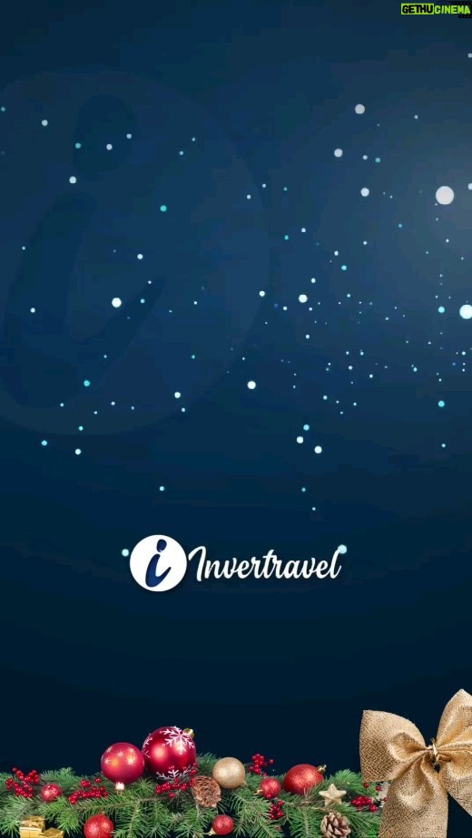 Roxana Díaz Instagram - "Estimados amigos, en este tiempo de reflexión y gratitud, queremos agradecerte por la confianza y apoyo". Que el año que viene este cargado de todo lo que desean y más. ¡Feliz 2024!" #invertravel #venezuela🇻🇪 #feliz #family