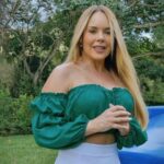Roxana Díaz Instagram - Descubre la durabilidad y resistencia de nuestros Jumbos Multiusos Industriales, los únicos tanques de gran capacidad con tecnología doble capa. Están diseñados para soportar las condiciones más exigentes, por lo que son la solución perfecta para todas las necesidades de reserva de agua. ¡Confía en la calidad y seguridad que ofrecen los productos Resinca Tanker! Con Resinca Tanker es fácil ser feliz @soyroxanadiaz Contactanos vía WhatsApp 📱0424-4185384 📱0414-4189513 📱0424-4923859 📱0424-3431556 #TanquesIndustriales #Resistencia #Calidad #Resincatanker