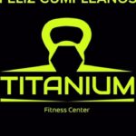 Roxana Díaz Instagram - Feliz aniversario @titaniumfitnessc Ya es un año desde que abrí sus puertas brindando bienestar para sus clientes... En lo personal me parece uno de los gimnasios más completos de Caracas... los entrenadores súper exigentes y preparados, la música es fantástica, las máquinas, las pesas y todo el ambiente es genial... Feliz de entrenar con ustedes🫶🫶🫶🫶🫶🫶 FELICIDADES 🎉🎉🎉🎉🎉🎉🎉🎉