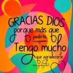 Roxana Díaz Instagram - Siempre agradezco mis bendiciones... solo a Dios que@me mantenga saludable para luchar🙌 . Quien por aquí agradece más que pedir??????? . #gracias #agradecer #love #dios #amor #bendiciones
