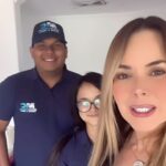 Roxana Díaz Instagram - La verdad no sabía que tenía tantas cosas hasta ahorita que me mudé 😓 OMG La verdad fueron 3 días intensos pero @multicargas.ve lo hizo más sencillo y organizado .... Los chicos son súper atentos y dedicados para que todo quede perfecto y así fue... Embalaron todooooo y todo está perfecto 🤩 . Así que los recomiendo 💯% . @multicargas.ve . #mudanzas #seguridad #transporte #camiones #caracas #interior Caracas, D.F., Venezuela