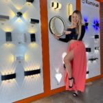 Roxana Díaz Instagram - Para nuestra casa lo mejor en materiales eléctricos y lo mejor lo tiene @powercableve Tuberías, cable, iluminación, sistemas de intercomunicación, suiches, Spot, rieles embutidos y muchísimo más te ofrece @powercableve y además de la calidad de sus productos tienen excelentes precios ✅ . Ven a @powercableve y aprovecha los precios por Navidad.... . #cable #electricidad #iluminacion #materialeselectricos Boleita, Miranda, Venezuela