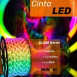 Roxana Díaz Instagram - Para nuestra casa lo mejor en materiales eléctricos y lo mejor lo tiene @powercableve Tuberías, cable, iluminación, sistemas de intercomunicación, suiches, Spot, rieles embutidos y muchísimo más te ofrece @powercableve y además de la calidad de sus productos tienen excelentes precios ✅ . Ven a @powercableve y aprovecha los precios por Navidad.... . #cable #electricidad #iluminacion #materialeselectricos Boleita, Miranda, Venezuela