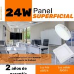Roxana Díaz Instagram - Para nuestra casa lo mejor en materiales eléctricos y lo mejor lo tiene @powercableve Tuberías, cable, iluminación, sistemas de intercomunicación, suiches, Spot, rieles embutidos y muchísimo más te ofrece @powercableve y además de la calidad de sus productos tienen excelentes precios ✅ . Ven a @powercableve y aprovecha los precios por Navidad.... . #cable #electricidad #iluminacion #materialeselectricos Boleita, Miranda, Venezuela
