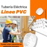 Roxana Díaz Instagram - Para nuestra casa lo mejor en materiales eléctricos y lo mejor lo tiene @powercableve Tuberías, cable, iluminación, sistemas de intercomunicación, suiches, Spot, rieles embutidos y muchísimo más te ofrece @powercableve y además de la calidad de sus productos tienen excelentes precios ✅ . Ven a @powercableve y aprovecha los precios por Navidad.... . #cable #electricidad #iluminacion #materialeselectricos Boleita, Miranda, Venezuela