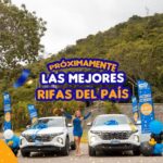 Roxana Díaz Instagram - 🥳¡Pronto podrás ganarte una camioneta Tucson 2023 0Km con @1000rifas.com.ve !🥳 Participar es muy fácil solo debes jugar el combo Astro10 de nuestro nuevo juego de loterías Astro10 a partir del 1 de diciembre del 2023🎰 🥳El costo del ticket tiene un valor de 20$ y puedes adquirirlo a través de nuestra pagina web www.1000rifas.com o agencias autorizadas 🥳 Conoceremos a los dos (2) ganadores el 30 de diciembre del 2023 a través de nuestro sorteo de loterías en vivo 🥳 Termina el año a lo grande con mil rifas🥳 🎰Estamos auspiciados por @loteriadecaracas.vzla y autorizados por @oficial_conalot ⚠️ IMPORTANTE⚠️ 🔹El período de garantia para los vehículos es de 36 meses o 125.000Km de recorrido, lo que ocurra primero. 🔹La garantía es de Hyundai de Venezuela #venezuela #caracas #caracas