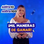 Roxana Díaz Instagram - 🎰Muy pronto llegarán las mejores rifas del país con @1000rifas.com.ve 🎰 Lo mejor de todo es que podrás ganar premios increíbles como: Linea blanca, Smart TV, Pc gamer, Motos, Carros y mucho más. 🎰 Sigan atentos a nuestras redes sociales porque se vienen muchas sorpresas asombrosas 🎰 🎰Estamos auspiciados por @loteriadecaracas.vzla y autorizados por @oficial_conalot Con @1000rifas.com.ve tienes mil maneras maneras de ganar 🎰 #venezuela #venezuela🇻🇪 #caracas #caracasvenezuela Venezuela