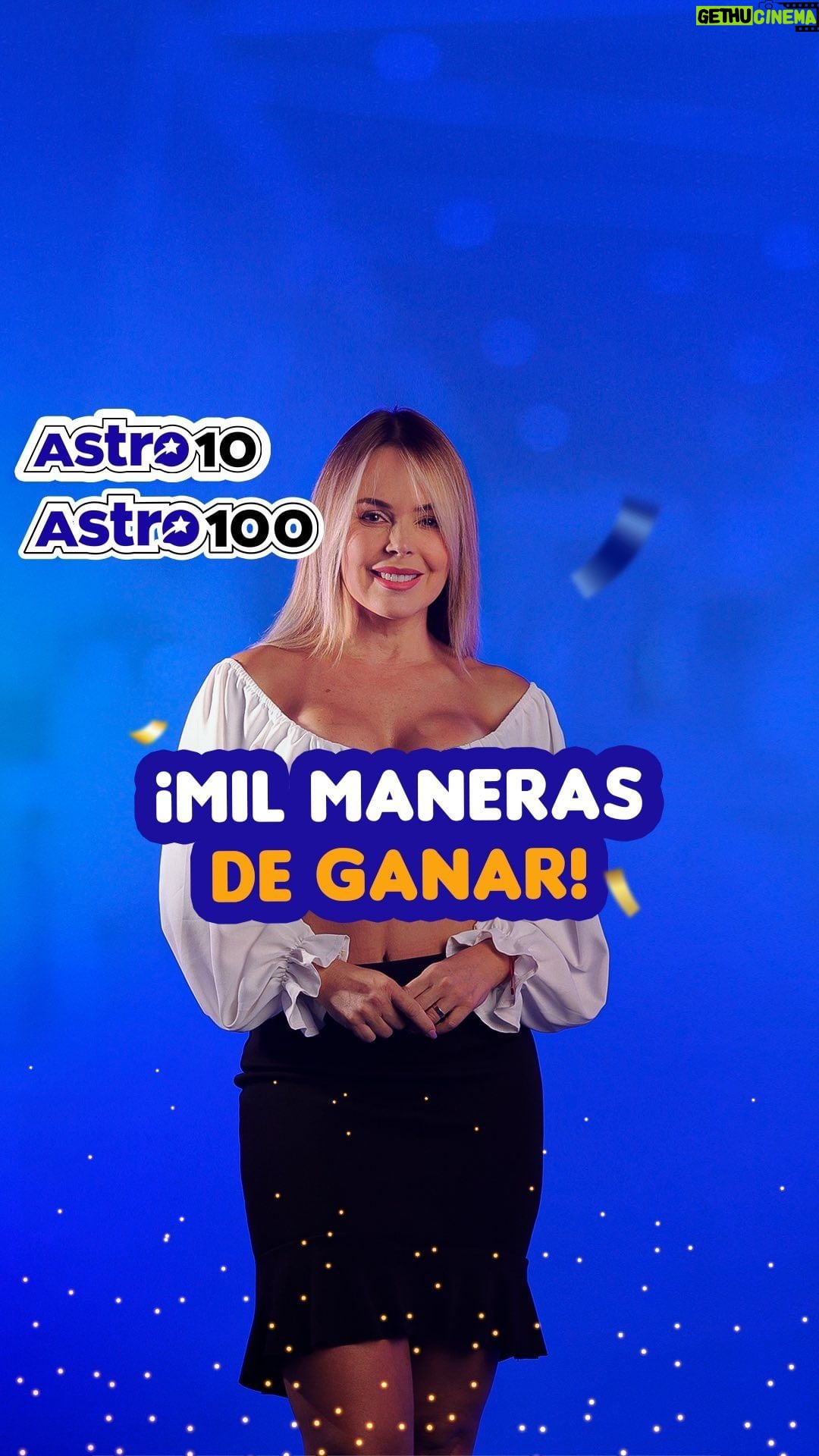 Roxana Díaz Instagram - 🎰Muy pronto llegarán las mejores rifas del país con @1000rifas.com.ve 🎰 Lo mejor de todo es que podrás ganar premios increíbles como: Linea blanca, Smart TV, Pc gamer, Motos, Carros y mucho más. 🎰 Sigan atentos a nuestras redes sociales porque se vienen muchas sorpresas asombrosas 🎰 🎰Estamos auspiciados por @loteriadecaracas.vzla y autorizados por @oficial_conalot Con @1000rifas.com.ve tienes mil maneras maneras de ganar 🎰 #venezuela #venezuela🇻🇪 #caracas #caracasvenezuela Venezuela