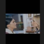 Roxana Díaz Instagram - No te pierdas HOY Lunes 30 de Octubre, el último episodio de la primera temporada de #dramáticas por @venevision a las 8 Pm . Luego puedes ver la serie completa por @mihispanotv @danielferrerc @hispanomedio @mihispanotv . #serie #ultimoepisodio #actress #instagram