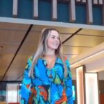 Roxana Díaz Instagram - El mood que prefieras lo tenemos para tí !!! Quiero acompañarte en lo mejor de tus momentos, crea tu estilo KATHE ordenando en el link de nuestro perfil. #diseñoskathe #kathefashion #kathe