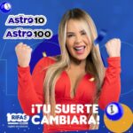 Roxana Díaz Instagram - 🎰♈️ Cada vez falta menos para que llegue el mejor juego de loterías ¡Astro10 y Astro100!♈️🎰 🎰Donde podrás ganar 90, 3.000 y hasta 7.000 veces lo apostado🎰♒️ ♈️🎰Estén muy atentos porque muy pronto estará disponible en todas la agencias de loterías del país 🎰♈️ 🎰Estamos auspiciados por @loteriadecaracas.vzla y autorizados por @oficial_conalot Con @1000rifas.com.ve tienes mil maneras de ganar 🎰♈️ #venezuela #venezuela🇻🇪 #loteria Venezuela
