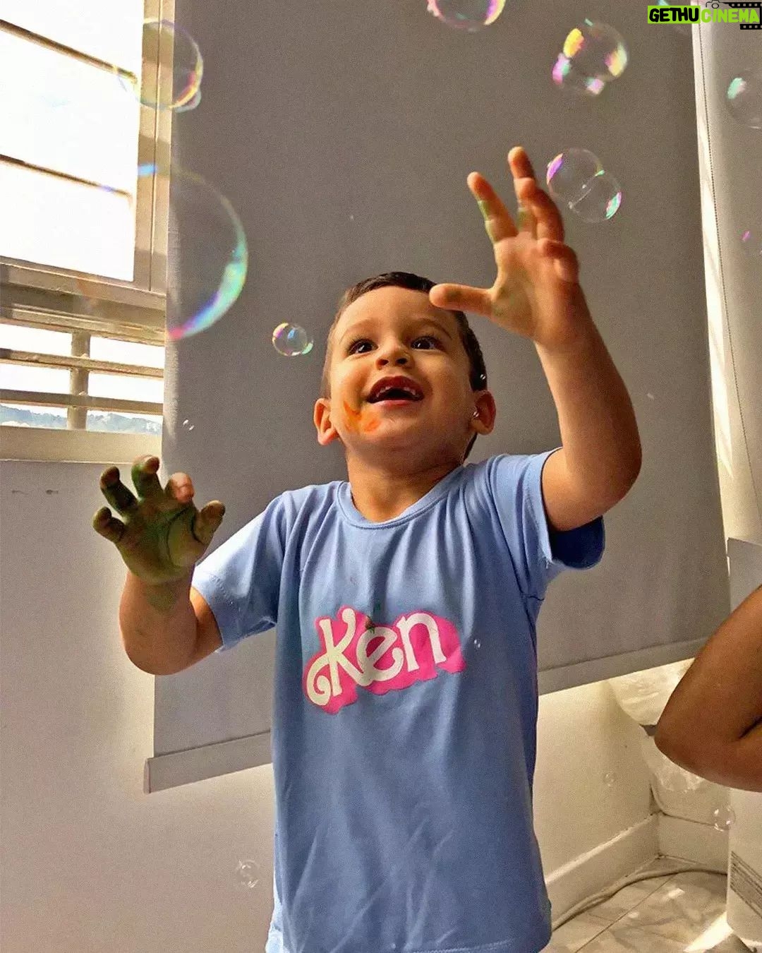 Roxana Díaz Instagram - Los resultados de hacer las actividades con amor, nos muestran avances significativos❤️ Erik ha sido la muestra de eso, paso a paso hemos ido cumpliendo objetivos que nos llevan a la meta🏁 ¡¡Recuerda que somos tu centro de rehabilitación!! 🤗 Recuerda que estamos ubicados en Guatire C.C Buenaventura Sector ExpoVentura, nivel C2 local CD2-18. 🏢 Comunícate con nosotros al DM📩 o sigue el enlace de WhatsApp📲 en la descripción del perfil para que obtengas la información. CENTRO COMERCIAL BUENAVENTURA VISTA PLACE