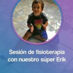Roxana Díaz Instagram - Fomentando la independencia a traves de las habilidades motoras gruesas, control de tronco, movilidad de cuadrantes inferiores y superiores e incluso volver al gateo para promover el desarrollo de la coordinación mano pie y así llegar a la marcha independiente, bajar y subir escaleras solo.🏃‍♂️🤸❤️ ¡¡Recuerda que somos tu centro de rehabilitación!! 🤗 Recuerda que estamos ubicados en Guatire C.C Buenaventura Sector ExpoVentura, nivel C2 local CD2-18. 🏢 Comunícate con nosotros al DM📩 o sigue el enlace de WhatsApp📲 en la descripción del perfil para que obtengas la información. Centro Comercial Buenaventura