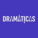 Roxana Díaz Instagram - Hoy la prensa venezolana nos acompaño en la presentación del primer capítulo de #Dramáticas Gracias por sus risas, sus aplausos y disfrutar de principio a fin este primer episodio. Fueron el mejor termómetro que pudimos tener. El estreno este lunes será para el mundo entero, y en un par de días le anunciaremos a través de que plataforma podrán disfrutarla fuera del país.