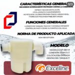 Roxana Díaz Instagram - ¿Quieres disfrutar de agua caliente al instante, ahorrar energía y tener mayor comodidad en tu hogar? En SomosJab tienen calentadores termotronic además cuentan con servicio de instalación, garantía y son Servicio Tecnico autorizado Termotronic, olvídate de esperar a que el agua se caliente. Tendrás agua caliente al instante para tus duchas. Sus características son: 220v, 53amp en Max, y 8lts por minuto Recuerda, con los calentadores de agua Termotronic, ganas en comodidad, ahorras energía y obtienes agua caliente al instante. Visita su tienda física y aprovecha de las promociones. ¡Además que cuentan con excelente productos para tu hogar! Tienen delivery en Caracas y a nivel nacional. @somosjab @somosjab #calentadordeagua #aguacaliente #somosjab #termotronic #serviciotecnico