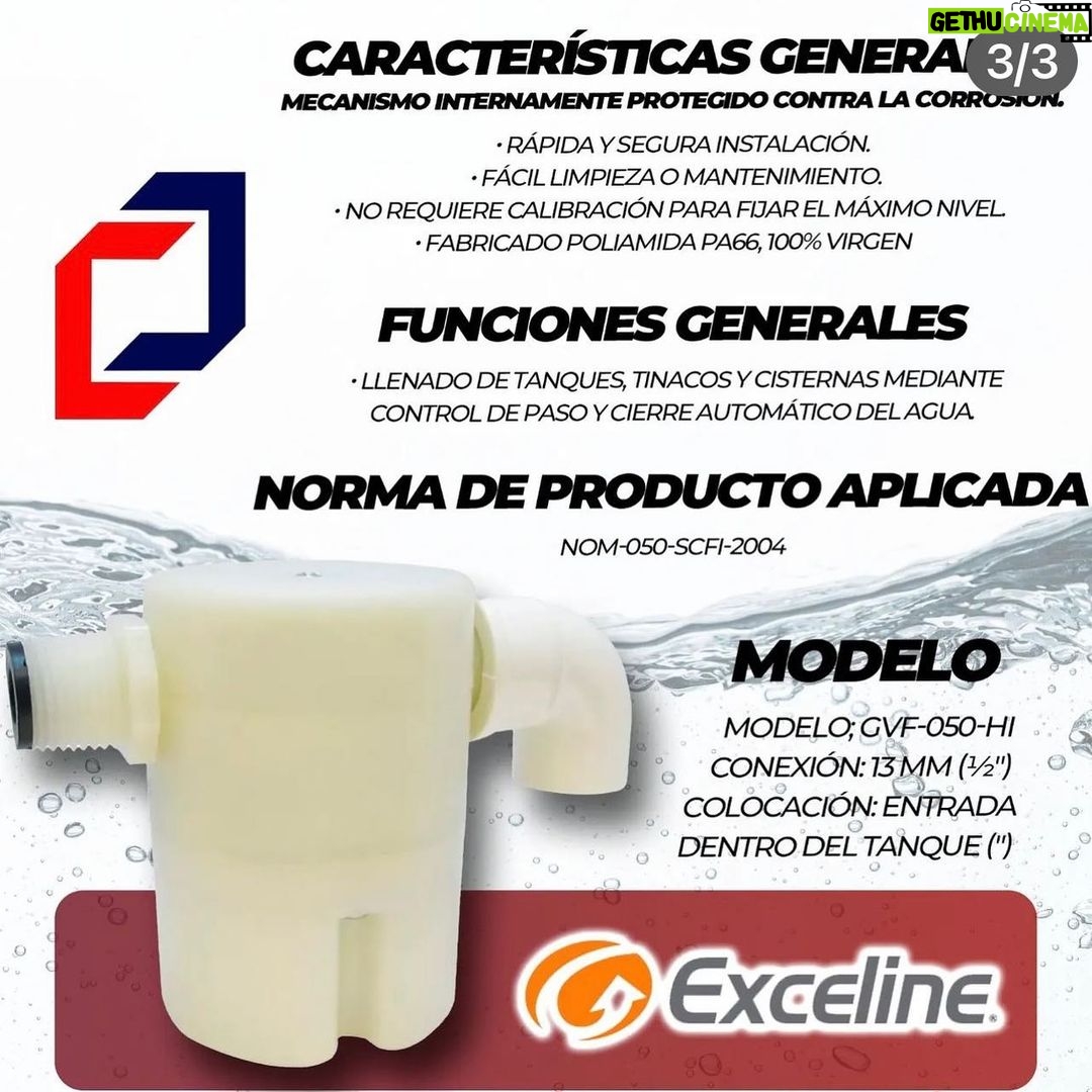 Roxana Díaz Instagram - ¿Quieres disfrutar de agua caliente al instante, ahorrar energía y tener mayor comodidad en tu hogar? En SomosJab tienen calentadores termotronic además cuentan con servicio de instalación, garantía y son Servicio Tecnico autorizado Termotronic, olvídate de esperar a que el agua se caliente. Tendrás agua caliente al instante para tus duchas. Sus características son: 220v, 53amp en Max, y 8lts por minuto Recuerda, con los calentadores de agua Termotronic, ganas en comodidad, ahorras energía y obtienes agua caliente al instante. Visita su tienda física y aprovecha de las promociones. ¡Además que cuentan con excelente productos para tu hogar! Tienen delivery en Caracas y a nivel nacional. @somosjab @somosjab #calentadordeagua #aguacaliente #somosjab #termotronic #serviciotecnico