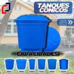 Roxana Díaz Instagram - ¿Quieres disfrutar de agua caliente al instante, ahorrar energía y tener mayor comodidad en tu hogar? En SomosJab tienen calentadores termotronic además cuentan con servicio de instalación, garantía y son Servicio Tecnico autorizado Termotronic, olvídate de esperar a que el agua se caliente. Tendrás agua caliente al instante para tus duchas. Sus características son: 220v, 53amp en Max, y 8lts por minuto Recuerda, con los calentadores de agua Termotronic, ganas en comodidad, ahorras energía y obtienes agua caliente al instante. Visita su tienda física y aprovecha de las promociones. ¡Además que cuentan con excelente productos para tu hogar! Tienen delivery en Caracas y a nivel nacional. @somosjab @somosjab #calentadordeagua #aguacaliente #somosjab #termotronic #serviciotecnico