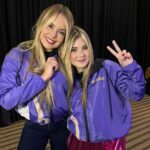 Roxana Díaz Instagram - Hoy presentamos oficialmente #dramáticas a la prensa... Quiero agradecer a toda nuestra respetada #prensa por asistir Estoy muy emocionada y contenta por ser parte de este regreso tan esperado ... Vimos el capítulo por primera vez y sin ánimo de dejarme llevar por el amor con el que realizamos la serie y poniéndome del lado de la objetividad #dramáticas es una gran producción... la dirección sorprende, la iluminación e imagen espectacular, las actuaciones increíbles, la edición y musicalización maravillosaaaaa... en fin me entantoooooo.... gracias @hispanomedio son un gran equipo, gracias mi @danielferrerc por creer en #venezuela por creer en nuestro talento venezolano, gracias a mis hermosos compañeros actores y actrices por tan impecable trabajo... . No se la pierdan por favor..... 16 de Octubre por @venevision . @cesar.manzano.56 @manudiazcasanova @ortizscarlet @hildaabrahamzoficial @amandagutierrezpadron @soylupitaferrer @carlosghaydon @luisgeronimoabreu @jorgepalacios @victordrija @betancourtaroldo @doramazzone @mariaduquefc @mimilazod @lauratermini @elbaescobar @villatefernando @soyjaviervidalpradas @taniasarabia @rosmeoficial @aranone @byisabellaeugenia @franklinsuarezc #serie #venevision #talentonacional Caracas, D.F., Venezuela