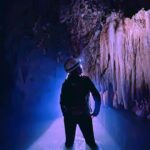 Roxana Díaz Instagram - Graciass a nuestros amigos de @aguilatours que siempre son los encargados de buscarnos en nuestro hogar para llevarnos de paseo por galipan, ya son más de 5 años recorriendo el Ávila con ellos y son de nuestra entera confianza así que se los recomendamos, próximamente estaremos haciendo este nuevo recorrido que tienen por los rios y cuevas de Curiepe!!!! @aguilatours @aguilatours