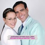 Roxana Díaz Instagram - 🎉 Dejen espacio en sus corazones y en su lista de estrellas favoritas, porque @soyroxanadiaz está de cumpleaños hoy 🥰❤️ ¿Recuerdan esos momentos en los que nos hizo sufrir con su papel de villana en Mis 3 hermanas? 😈 ¡Ay, qué malvada tan increíblemente talentosa! Pero también nos ha robado el aliento en Carissima . ¡No hay duda alguna de que es una de las mejores actrices de Venezuela! 🌟🇻🇪 Feliz cumpleaños querida Roxana🎉❤️ #telenovela #streaming #happybirthday #felizcumpleaños #actriz #venezuela🇻🇪 #birthdaygirl #birthday