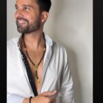 Roxana Díaz Instagram - Para el día de los enamorados enamórate con @richardperlt Sus accesorios son exclusivos y con garantía ilimitada.... Los hilos que usa para algunas de sus prendas son traídos de Japón y no se deshilachan ni pierden el color... además utiliza oro 18 k y sus diseños son hermosos, tanto para ellas o ellos❤️❤️❤️❤️❤️ . Aquí te dejo detalles que enamoran..... . @richardperlt . #accesorios #love #diadelosenamorados #garantia #calidad #belleza