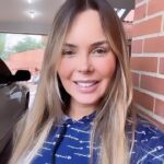 Roxana Díaz Instagram - Listo el mantenimiento de mis tableros eléctricos... si necesitan alguien que le trabaje la parte eléctrica @electricista_ginovoltio lo hace muy bien... . #electicidad #electricista #mantenimientodetableros
