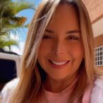 Roxana Díaz Instagram - Quiero recomendar a @laclinicadelsoldador2027 para cualquier trabajo que necesiten en soldaduras.... Hierro, Aluminio, acero.... lo que quieran! Yo estoy complacida con el trabajo que me hicieron en casa! Recomendados.... . #soldador #laclinicadelsoldador2027