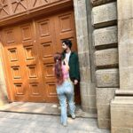Rrahul Sudhir Instagram - Ab tere pyaar ki kuch zaroorat nahi mujhe… Yeh bhi nahi ki tujhse mohabbat nahi mujhe… Pyaare se ek-do bol pe aakhir main bik gaya… Lekin Khareed Paayi Koi Daulat Nahi Mujhe… Tum saath ho ya naho kya fark hai Bedard thi zindagi…bedard hai… #rrahulsudhir #fyp #explore #photooftheday #ootd #fashion #instagram Mumbai, Maharashtra