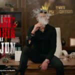 Rrahul Sudhir Instagram - Bekaaboo Season 3 | Official Trailer | Starring Riya Sen,Rrahul Sudhir, Imran Khan, Nikkita Tiwari, JasJot Bhasin - Streaming Now “🍿 Exciting News! 📺 Get ready to dive into the thrilling world of #BekaabooSeason3, now streaming today! 🔥 Don’t miss the steamy drama, suspense, and all the twists that await. Grab your popcorn and start binge-watching now! 🎬 #Bekaaboo3 Casting By - @durgeshkofficial #NewSeasonAlert” Use kijiye code ALTTMR7170 aur paaiye #ALTT subscription par 20% discount or Use code ALT12SM6189 and Get 26% DISCOUNT on ALTT 12 Months Subscription Pack @altt @vivek.koka @riyasendv @siddharth_injeti @richasgautam20 @pratik_jethi @Nikkitaghagofficial @Imrankham_1411 @amikashail @neikitha @rrahulsudhir @girish_swar @perfect_octave_pvt_ltd @bhavesh_taurus @amanpreetsbevli https://altbalaji.onelink.me/DEAs/Sub... Website - https://altt.co.in/ Facebook - https://www.facebook.com/altt.in Twitter - https://twitter.com/altt_in Instagram - https://www.instagram.com/altt.in/ #Bekaaboo3 #RiyaSen #trending #instagood #explore Mumbai, Maharashtra