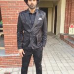 Rrahul Sudhir Instagram - What If Has Always Baffled Me… #rrahulsudhir Mumbai, Maharashtra