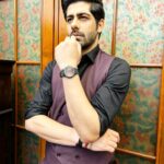 Rrahul Sudhir Instagram - Kaise Kahu Yeh Raaz Tujhe… Mera Dil De Awaaz Tujhe… Yuhi Rahe Tu Mere Baad Bhi… Tujhe Sukh De Meri Yaad Bhi… #rrahulsudhir Mumbai, Maharashtra