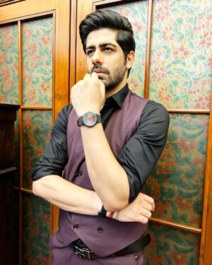 Rrahul Sudhir Instagram - Kaise Kahu Yeh Raaz Tujhe…
Mera Dil De Awaaz Tujhe…
Yuhi Rahe Tu Mere Baad Bhi…
Tujhe Sukh De Meri Yaad Bhi…

#rrahulsudhir